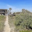 Beachside Motel