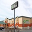 Extended Stay America Findlay Tiffin Avenue