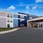Comfort Inn & Suites Fishers - Indianapolis