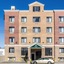 Paramount Inn