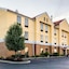 Spark By Hilton Cincinnati Airport South