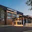 Courtyard By Marriott Cincinnati Airport South Florence