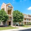 Days Inn By Wyndham Florence Cincinnati Area