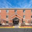 Extended Stay America-Cincinnati-Florence-Meijer Drive