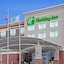 Holiday Inn Florence By Ihg