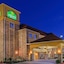 La Quinta Inn & Suites By Wyndham Floresville