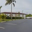 Baymont By Wyndham Florida City