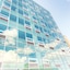 Asiatic Hotel By Laguardia Airport