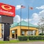 Econo Lodge Inn & Suites Foley