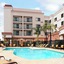 Courtyard By Marriott Foothill Ranch Irvine East Lake Forest