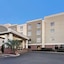 Comfort Suites Forsyth Near I-75