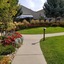 Courtyard By Marriott Fort Collins