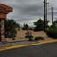 Days Inn By Wyndham Fort Collins