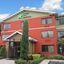 Extended Stay America Fort Lauderdale Cypress Creek Nw 6Th Way