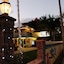 Galt Villas Motel