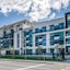 Cambria Hotel Fort Lauderdale Beach