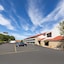 Super 8 By Wyndham Fort Mitchell Cincinnati Area