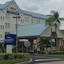 Baymont By Wyndham Fort Myers Airport