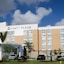 Hyatt Place Ft. Myers