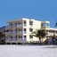 The Neptune Resort