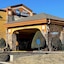 Best Western Aspen Hotel