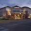 Courtyard Marriott Fort Smith Downtown