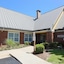 Residence Inn By Marriott Fort Smith