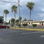 Hole Inn The Wall Hotel - Fort Walton Beach - Sunset Plaza - Nearby Beaches & Hurlburt