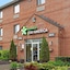 Extended Stay America Fort Wayne North