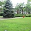 Ramada Plaza Fort Wayne Hotel And Conference Center