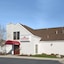 Hawthorn Extended Stay By Wyndham Fort Wayne