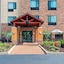 Towneplace Suites Fort Wayne North
