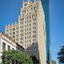 Courtyard By Marriott Fort Worth Downtown Blackstone