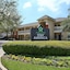 Extended Stay America Fort Worth Medical Center