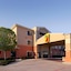 Super 8 By Wyndham Fort Worth North