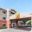 Super 8 By Wyndham Fort Worth North