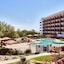 Adero Scottsdale Resort, Autograph Collection