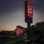 Red Roof Inn Plus+ Boston - Framingham