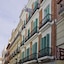 Hotel 12 Rooms
