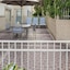 Springhill Suites By Marriott Frankenmuth