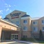 Fairfield Inn & Suites By Marriott Frankfort