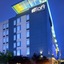 Aloft Nashville Franklin