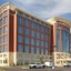 Drury Plaza Hotel Nashville Franklin