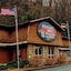 Meadowbrook Inn