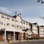 Residence Inn By Marriott Mt. Olive At Intl Trade Center