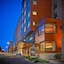 Hotel Vermont