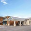 Days Inn By Wyndham Frederick