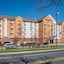 Towneplace Suites By Marriott Frederick