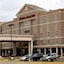 Hampton Inn & Suites Fredericksburg