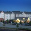 Residence Inn By Marriott Fredericksburg